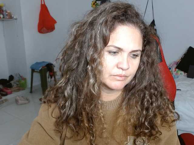 helenca1980 live cam on BongaCams