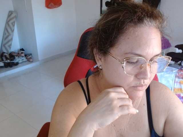helenca1980