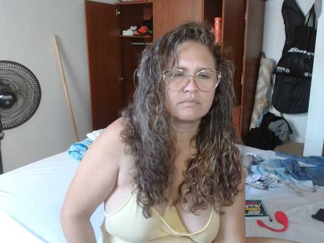 helenca1980
