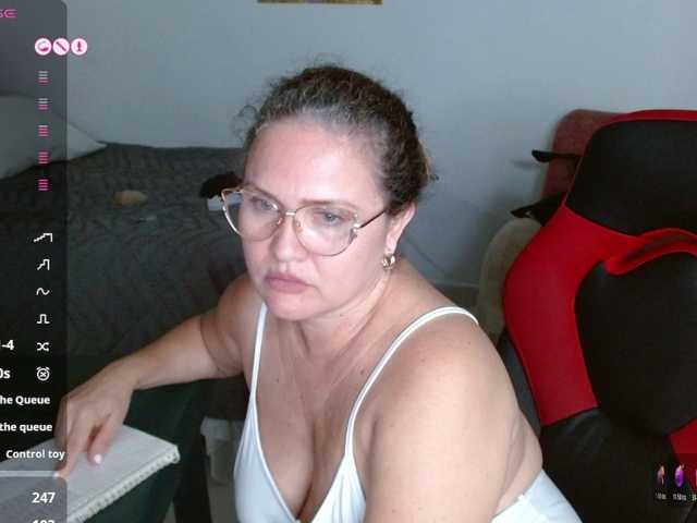 helenca1980