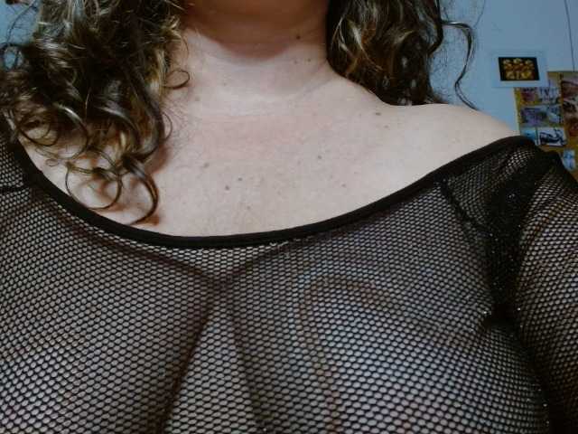 helenca1980's BongaCams show and profile