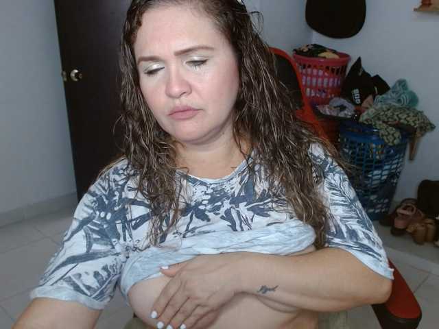 helenca1980 live webcam show