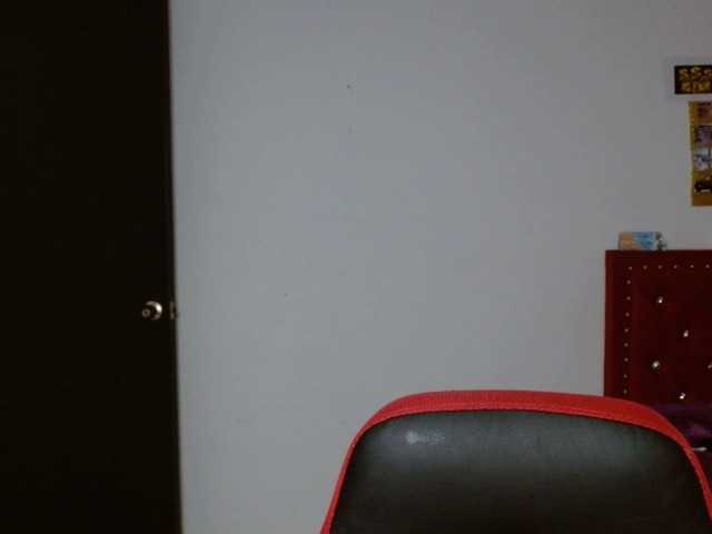 helenca1980's BongaCams show and profile