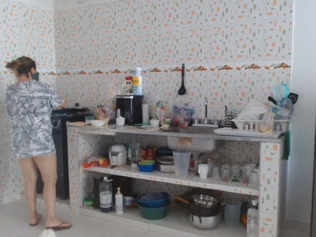 helenca1980 live webcam show