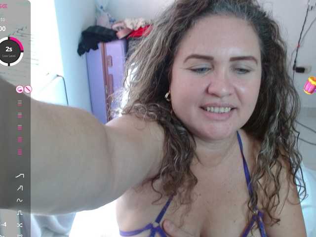 helenca1980 live cam on BongaCams