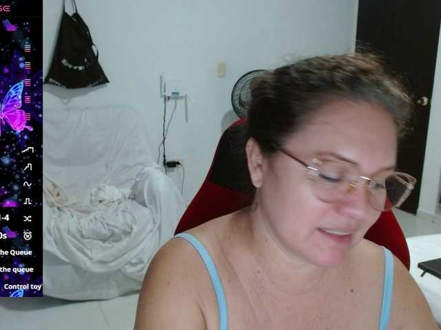 helenca1980 Porn