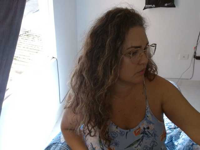 helenca1980 live cam on BongaCams