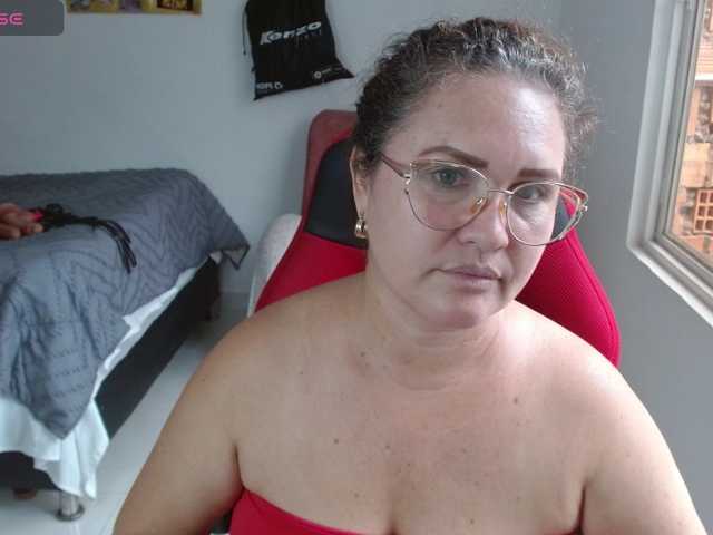 helenca1980
