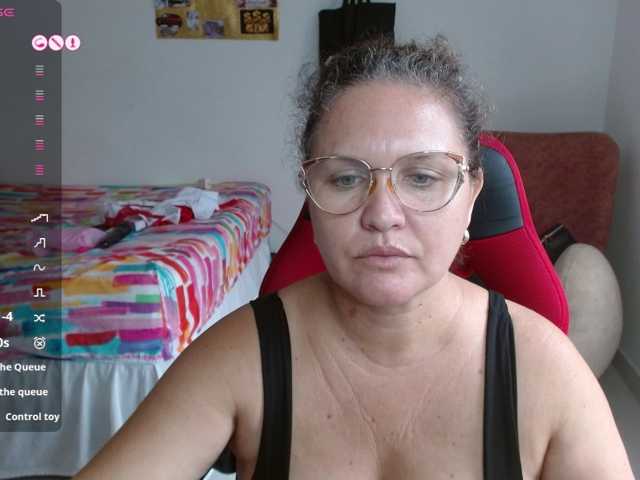 helenca1980