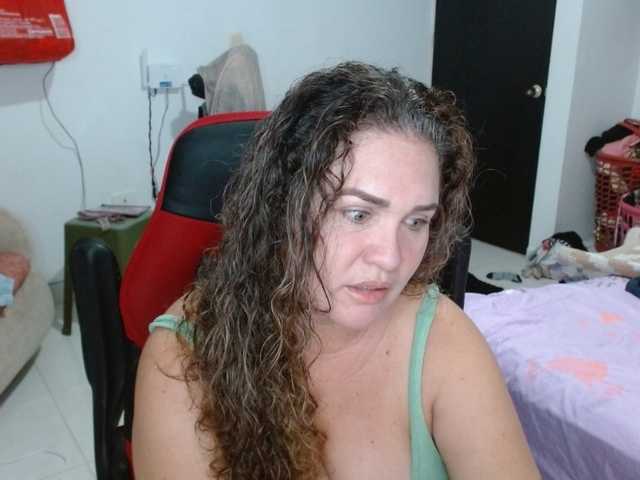 helenca1980
