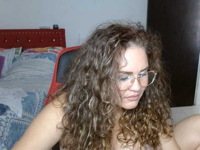 helenca1980 live webcam show