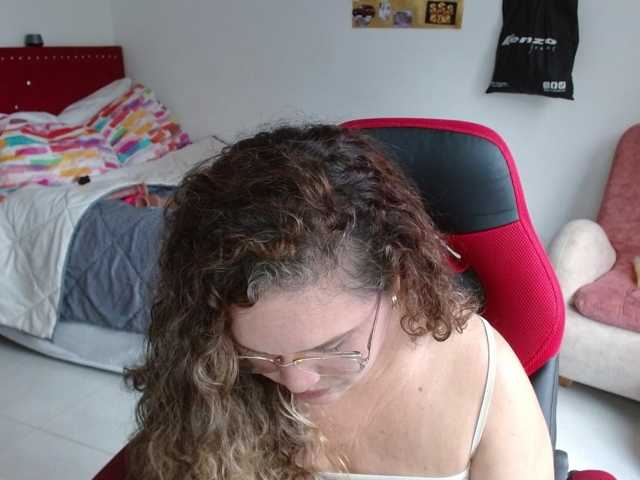 helenca1980