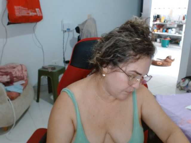 helenca1980
