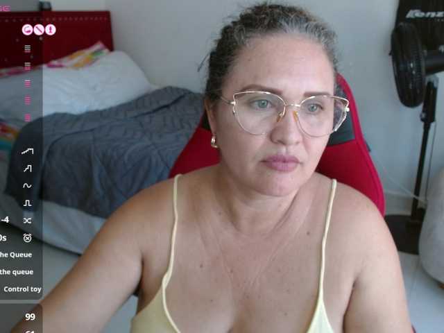 helenca1980