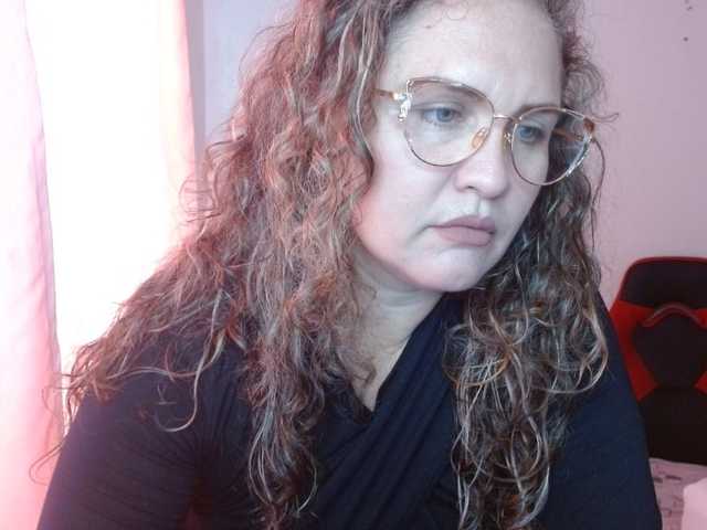 Helenca1980