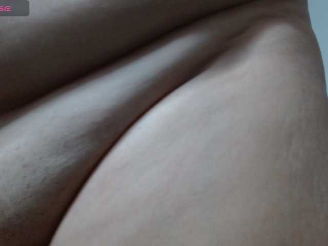 helenca1980