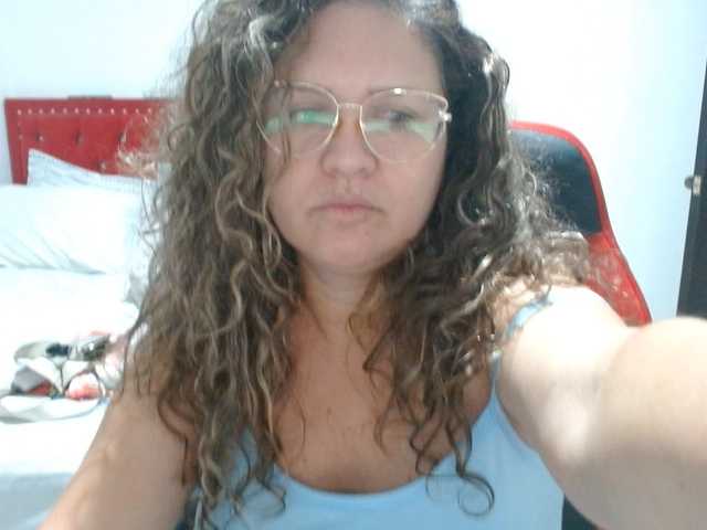 helenca1980