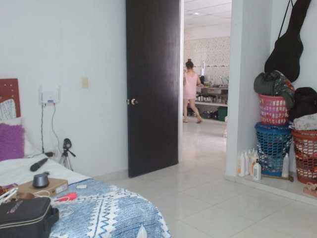 helenca1980 live cam on BongaCams