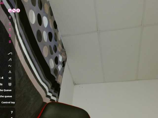 helenca1980 live cam on BongaCams