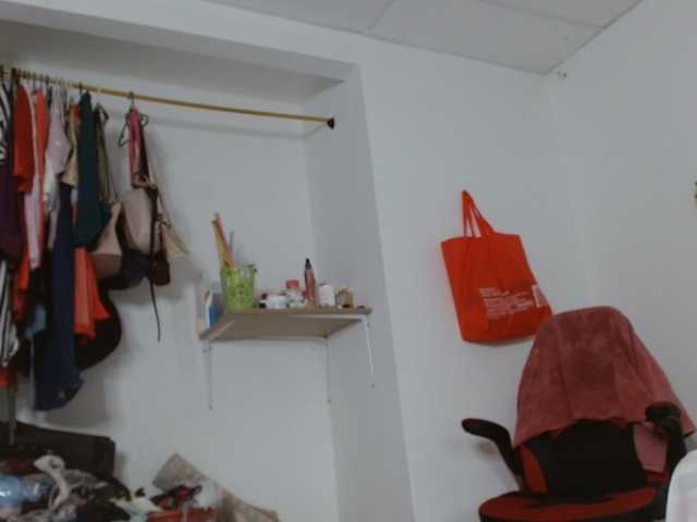 helenca1980 live cam on BongaCams