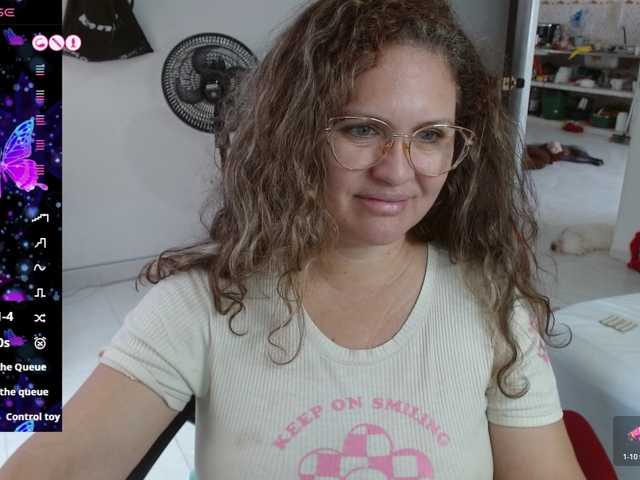 helenca1980