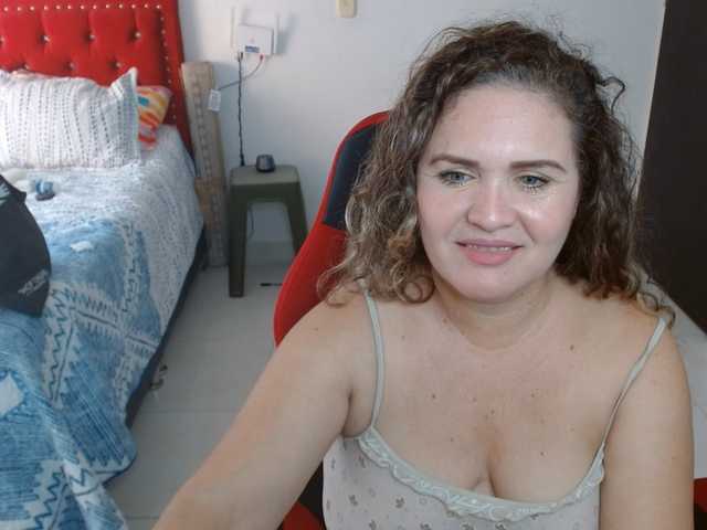 helenca1980