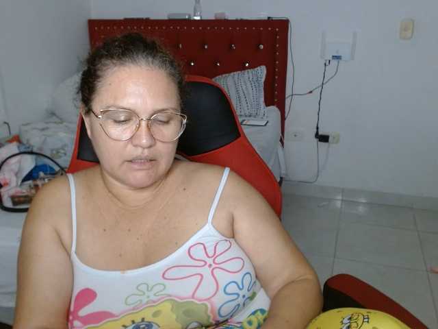 helenca1980