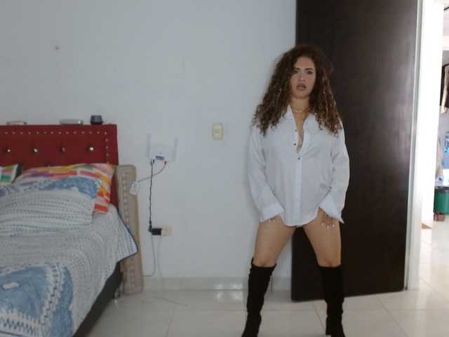 helenca1980 live cam on BongaCams