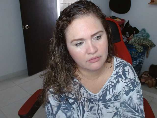 helenca1980 live webcam show