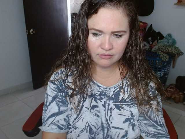 helenca1980 live webcam show