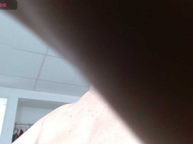 helenca1980, en vivo ahora en BongaCams