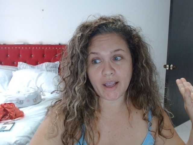 helenca1980 live cam on BongaCams