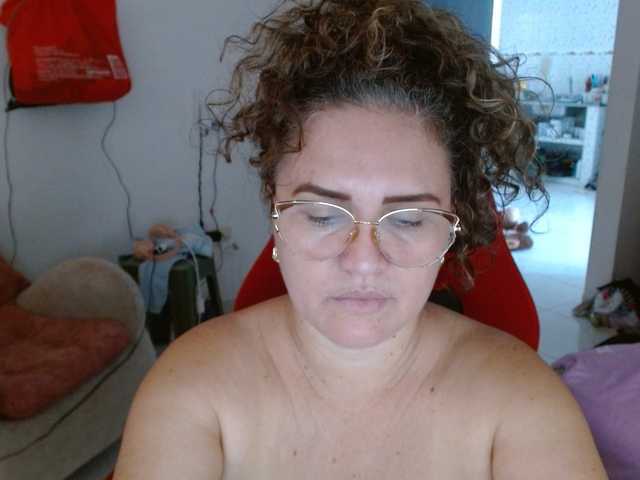 helenca1980 live cam on BongaCams