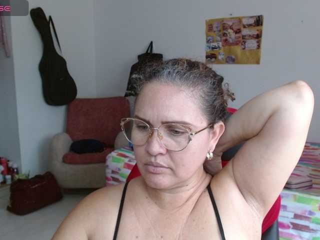 helenca1980