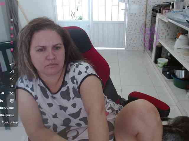 helenca1980 webcam