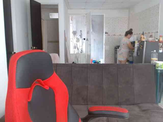 helenca1980 Live Webcam on BongaCams