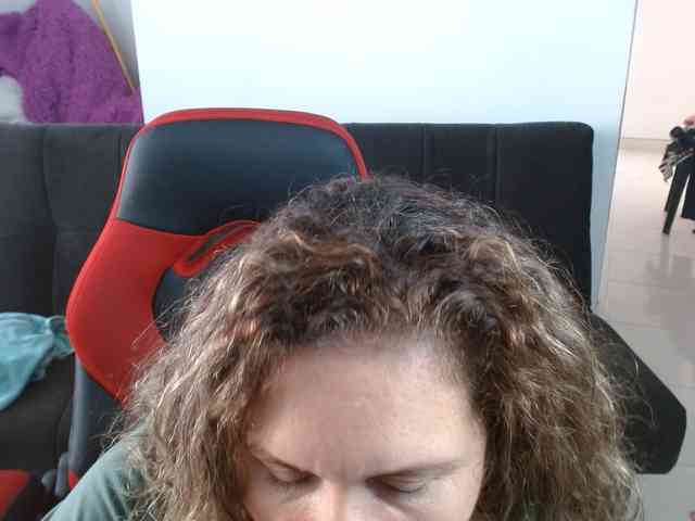 helenca1980 webcam