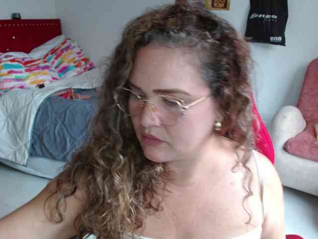 helenca1980 webcam