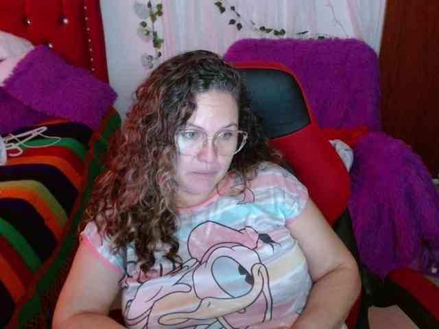 helenca1980 webcam