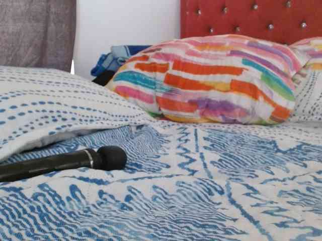 helenca1980 Live Webcam on BongaCams