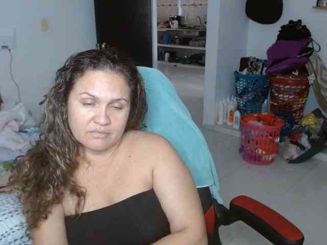 helenca1980 helenca1980