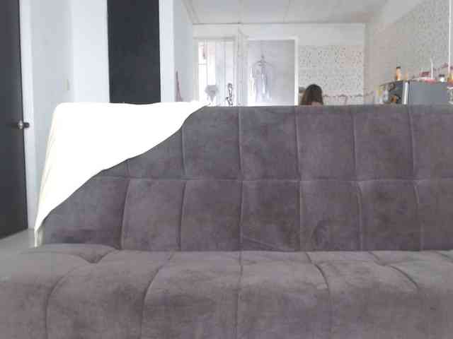 helenca1980 Live Webcam on BongaCams