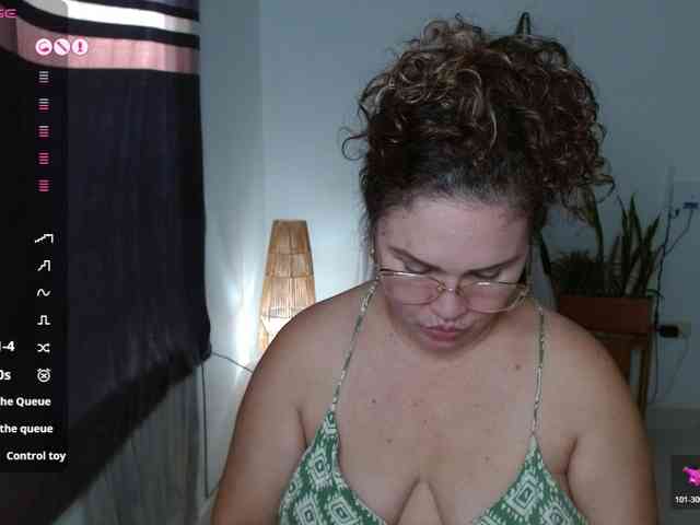 helenca1980 webcam