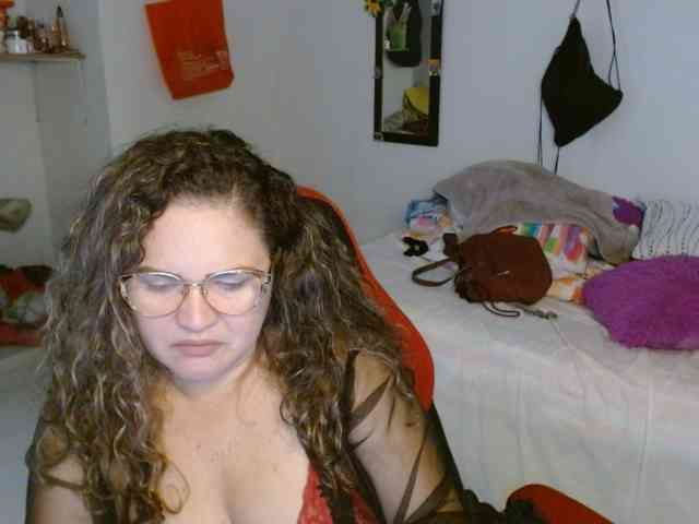 helenca1980 webcam