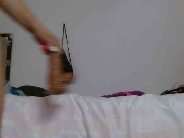 helenca1980 webcam
