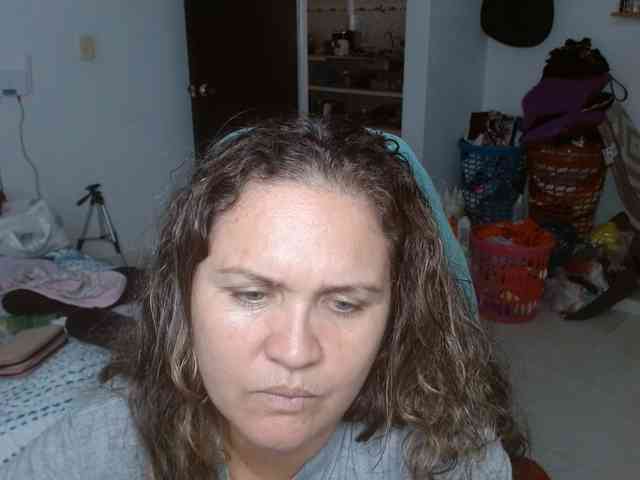 helenca1980 webcam