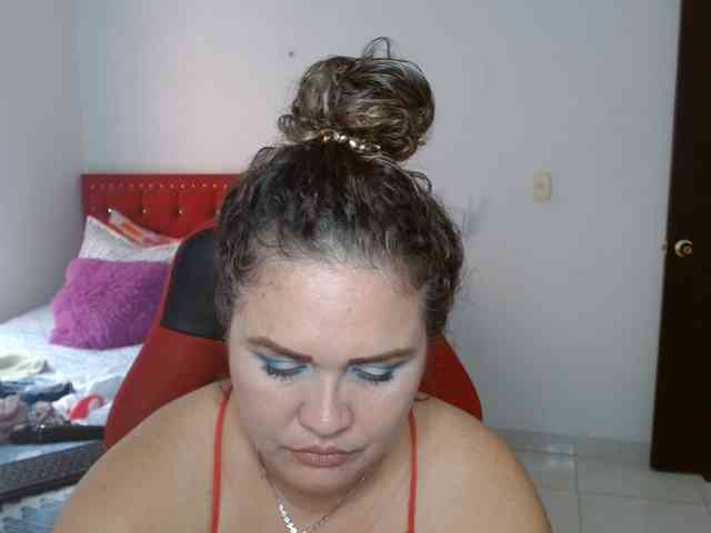 helenca1980 webcam