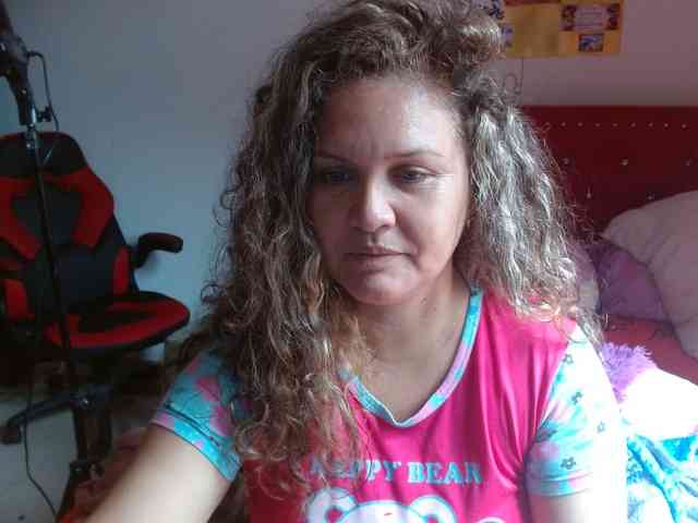 helenca1980 webcam