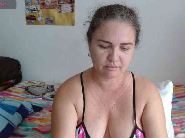 helenca1980 helenca1980
