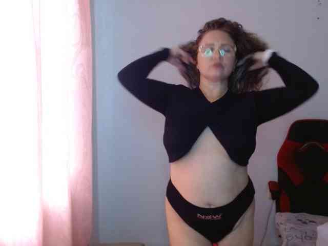 helenca1980 webcam